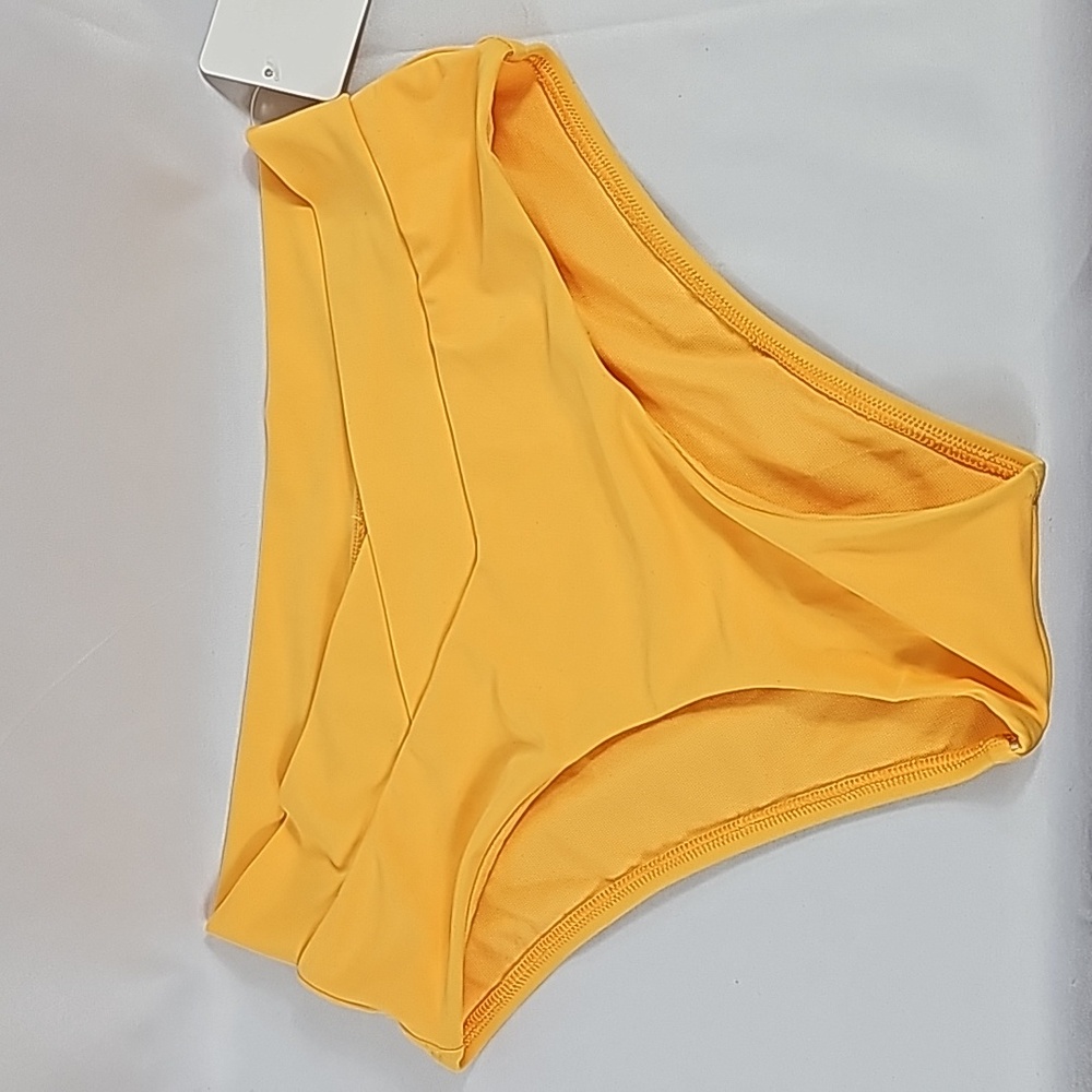 Body Glove Bottom